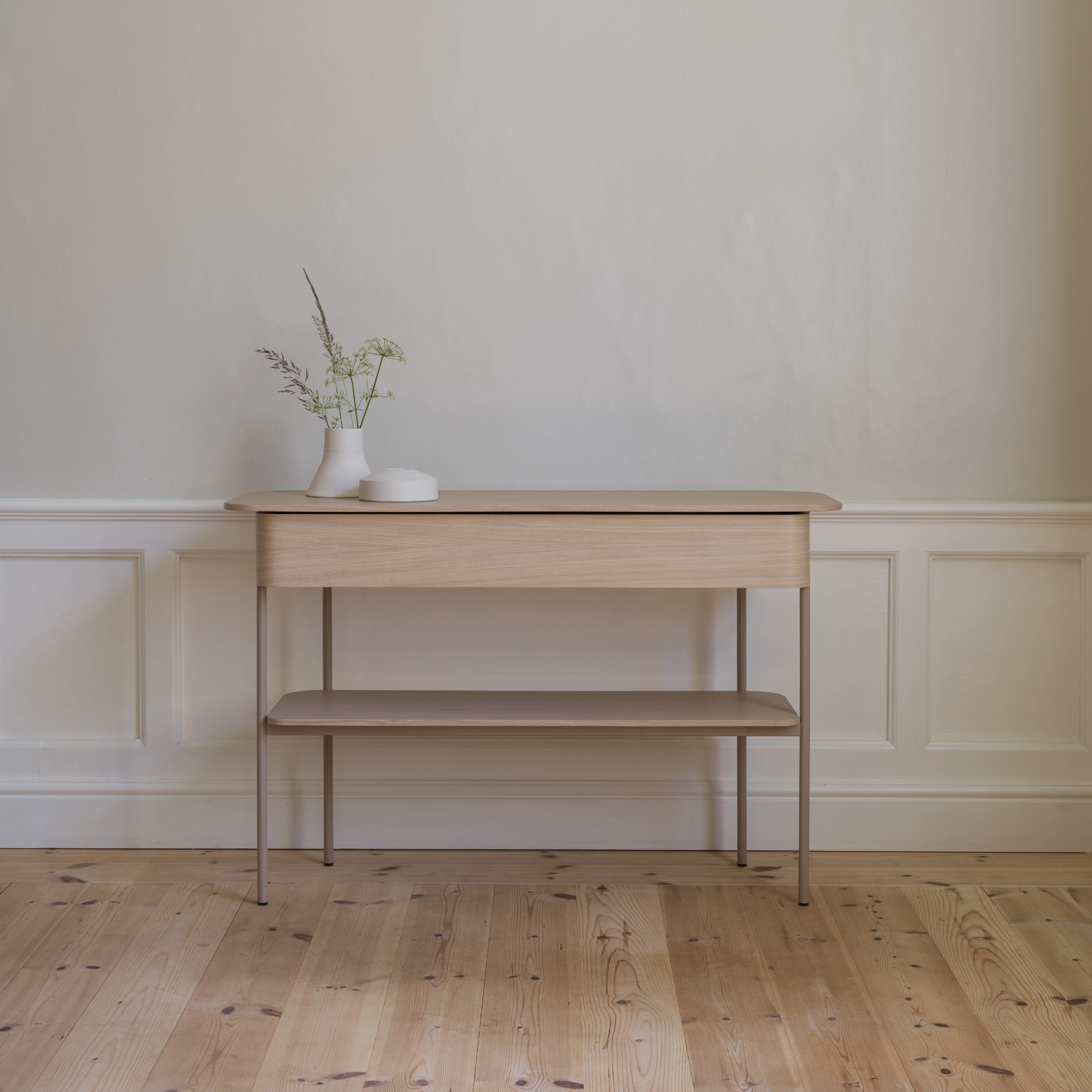 Luna Sideboard